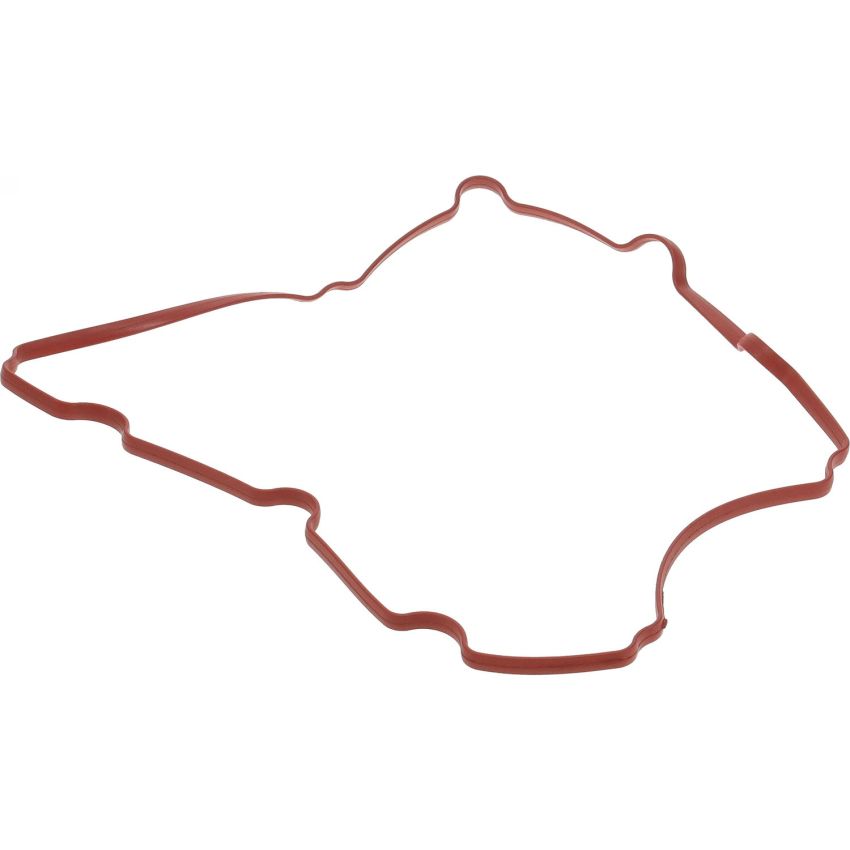 Genuine OEM Intercooler Gasket DS7Z9L438A