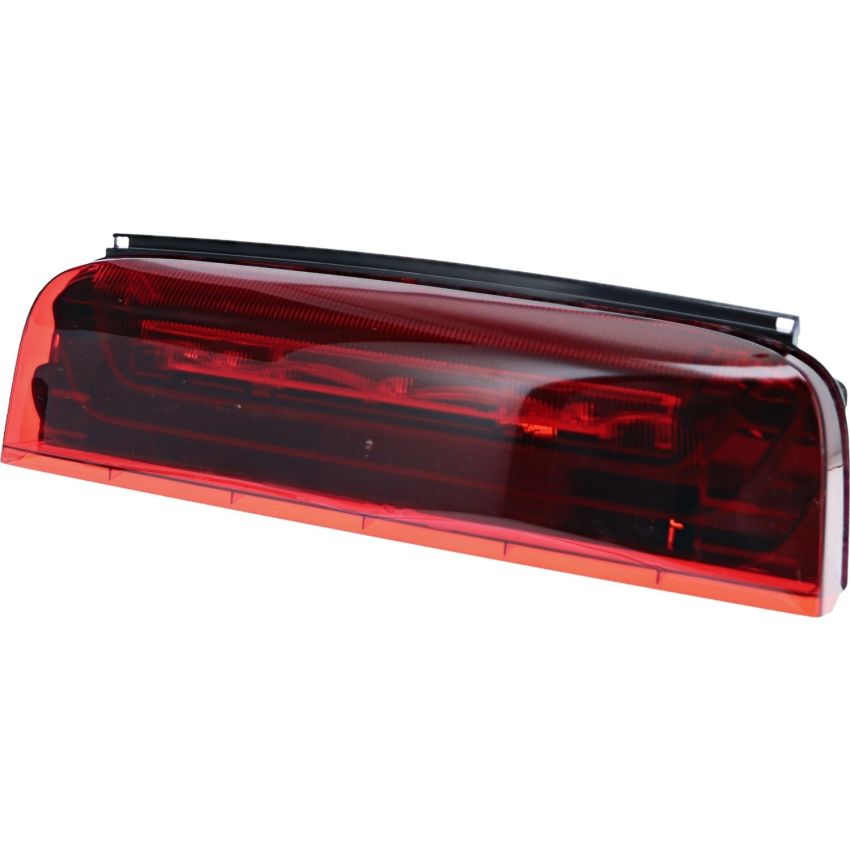 Genuine OEM Third Brake Light DT1Z13A613A