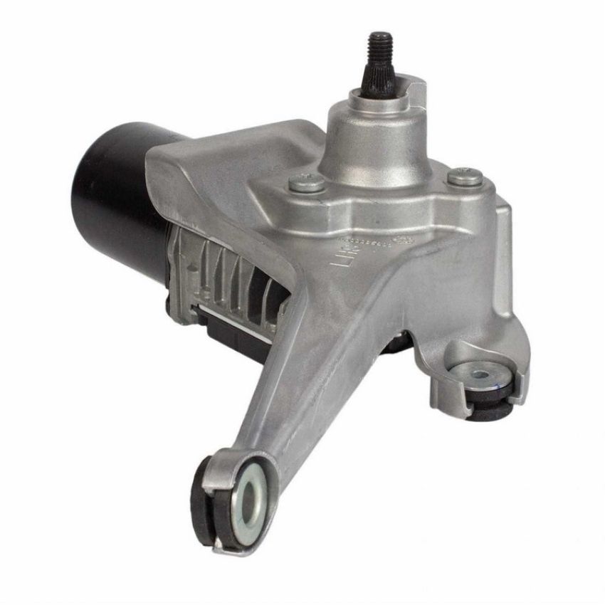 Genuine OEM DT1Z17508C Windshield Wiper Motor