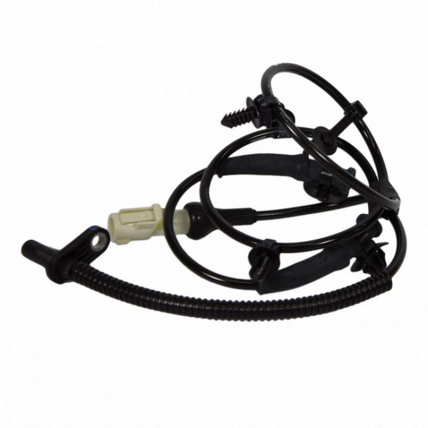 Genuine OEM DT4Z2C205AB ABS Speed Sensor