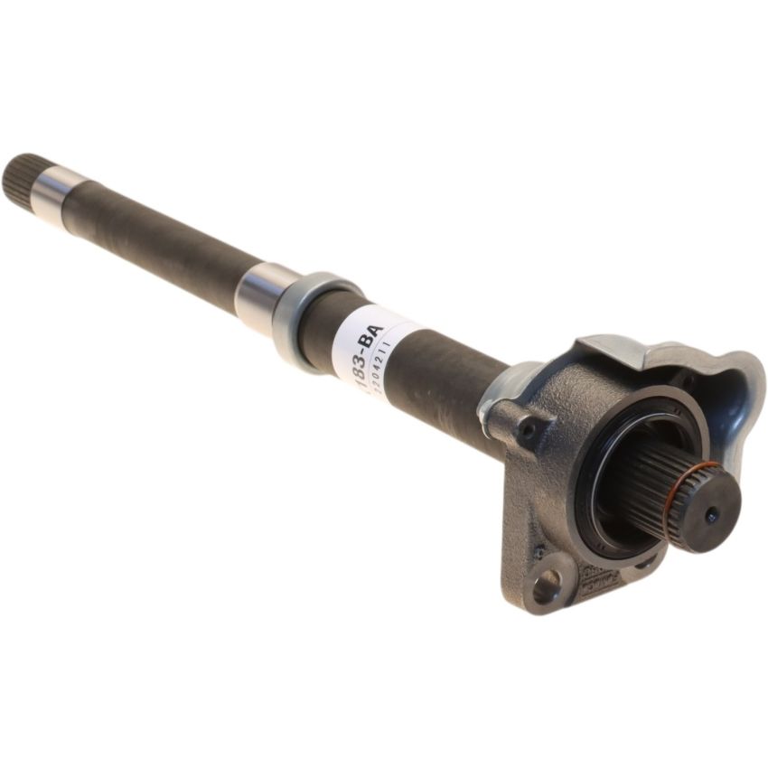 Genuine OEM DT4Z3A329A CV Intermediate Shaft