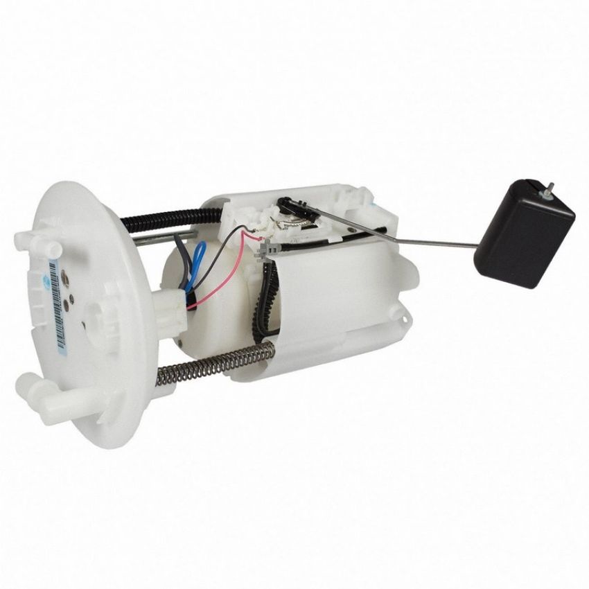Genuine OEM DT4Z9H307A Fuel Pump