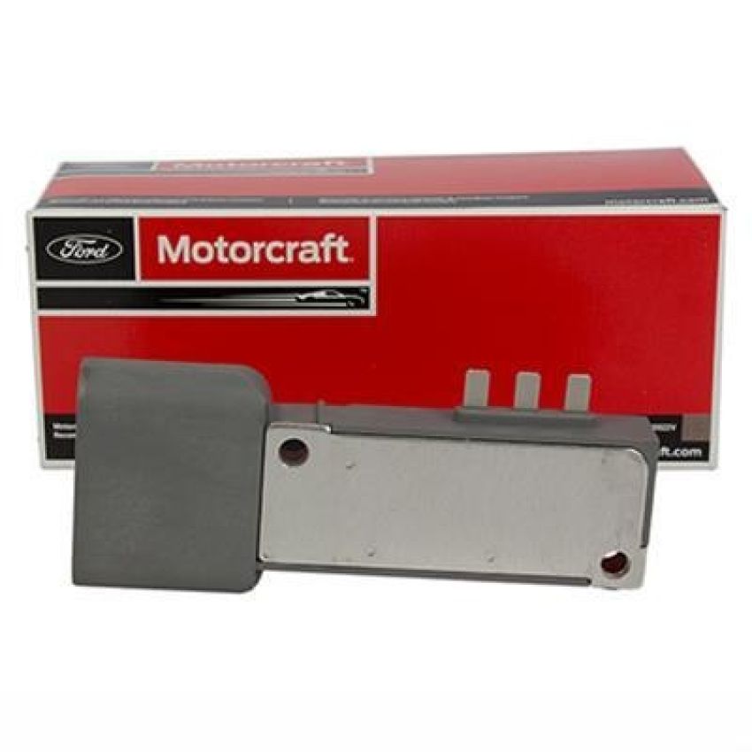 Genuine OEM DU2Z12A297A Ignition Module