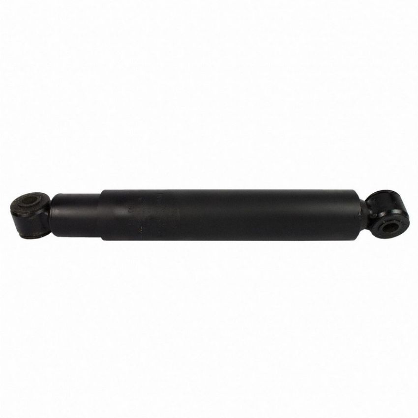 Genuine OEM DU9Z18124B Shock and Strut