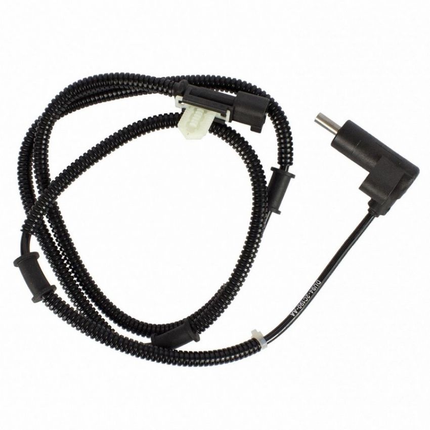 Genuine OEM DU9Z2C190B ABS Speed Sensor