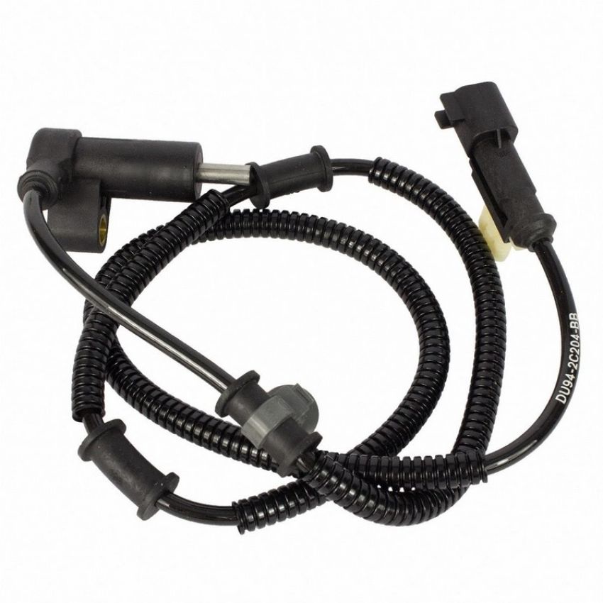 Genuine OEM DU9Z2C204A ABS Speed Sensor