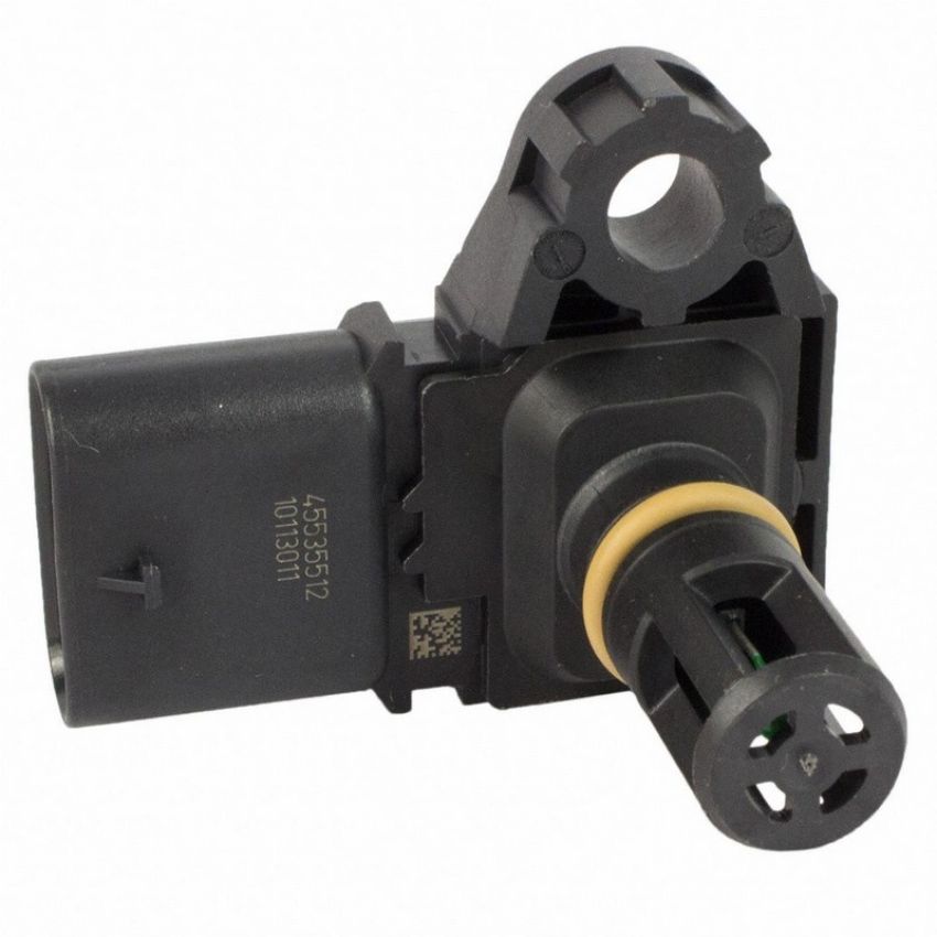 Genuine OEM DV2Z9F479E MAP Sensor