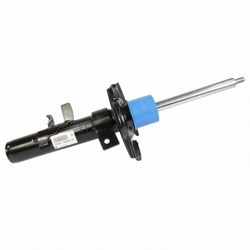 Genuine OEM DV6Z18124AF Shock and Strut