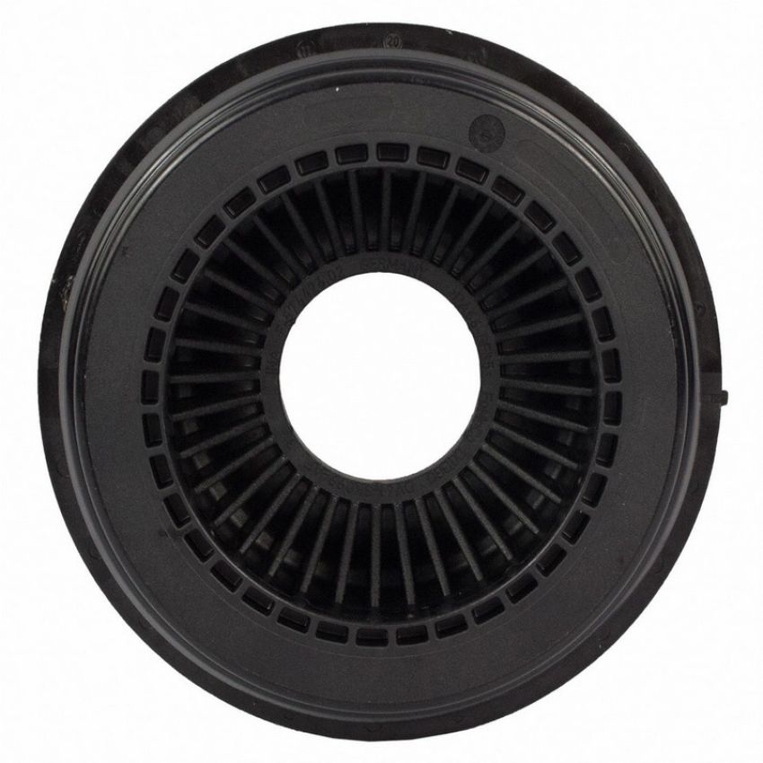 Genuine OEM DV6Z18198D Strut Mount Replacement Bearing
