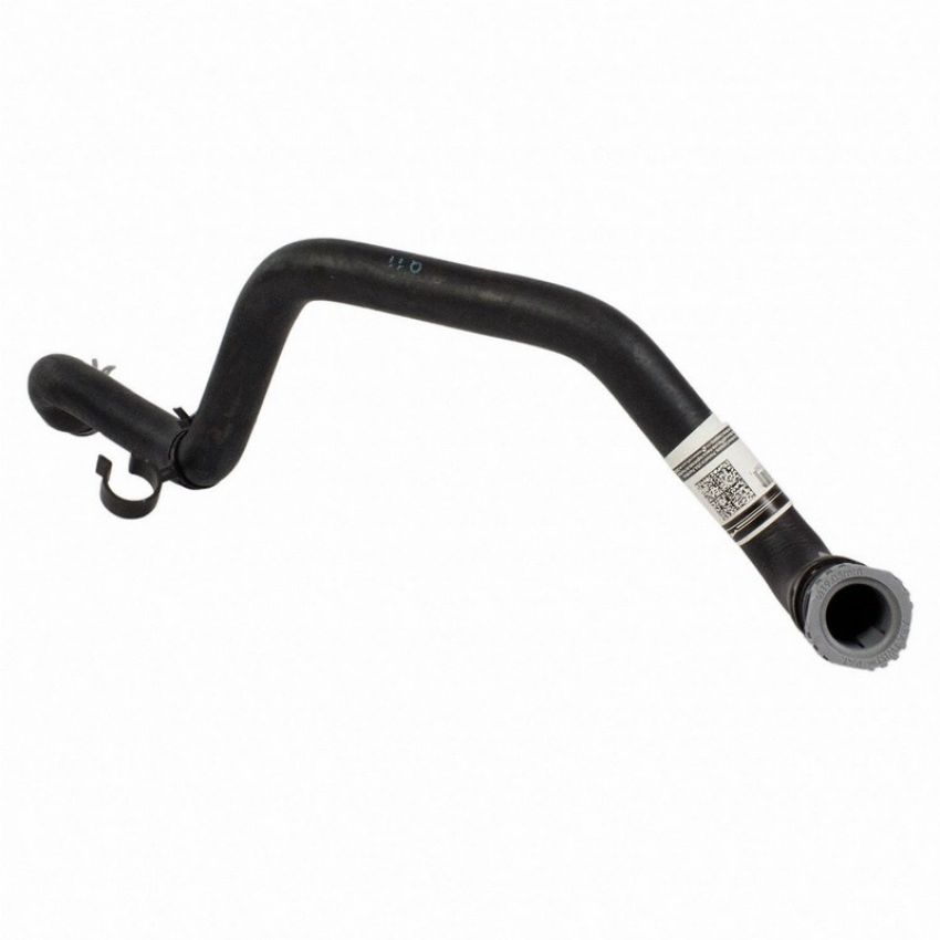 Genuine OEM DV6Z18472B Heater Hose