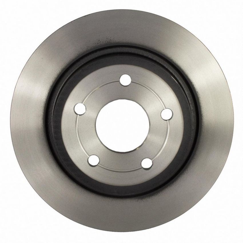 Genuine OEM DV6Z2C026A Brake Rotor