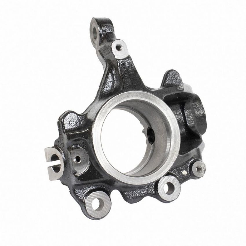 Genuine OEM DV6Z3K185A Suspension Knuckle