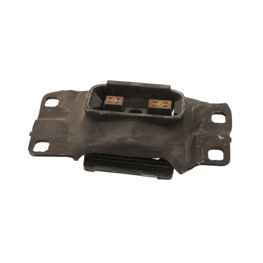 Genuine OEM Transmission Mount DV6Z6068A