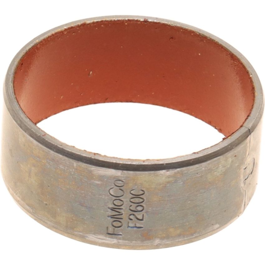 Genuine OEM AT Bushing DV6Z7025C