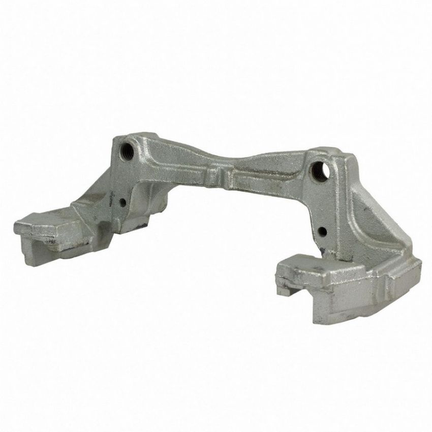 Genuine OEM E1GZ2B292A Brake Caliper Mounting Bracket
