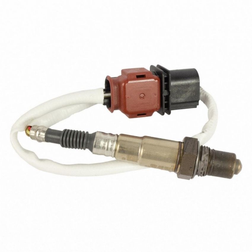 Genuine OEM E1GZ9F472B Oxygen Sensor
