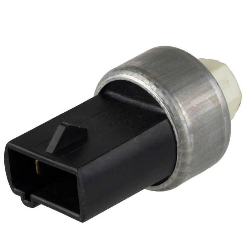 Genuine OEM E35Y19E561A Electrical Switch
