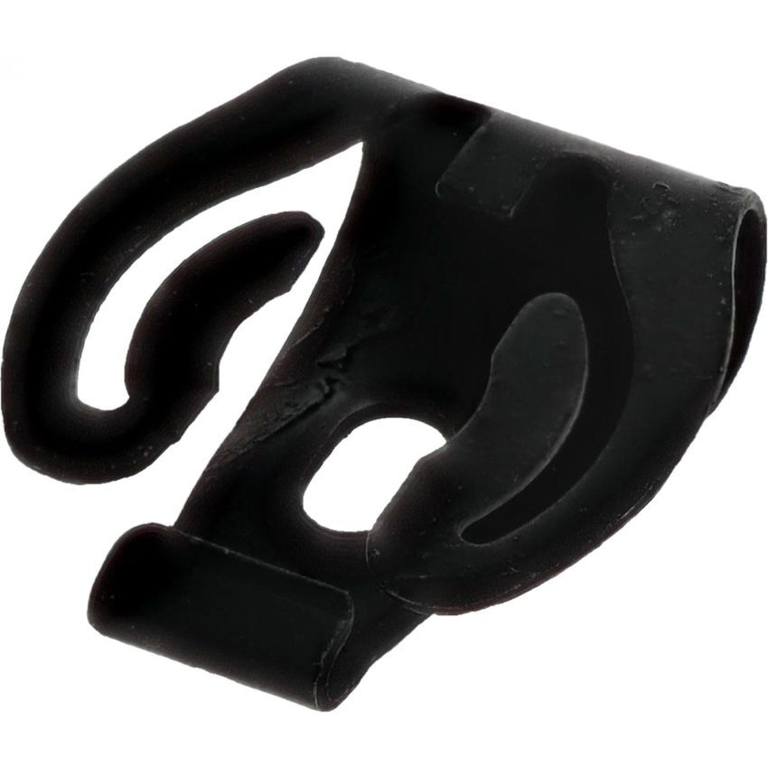 Genuine OEM Wiper Linkage Clip E3TZ17531A