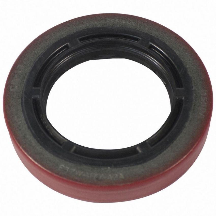 Genuine OEM E3TZ1S177A Axle and General Purpose Seal