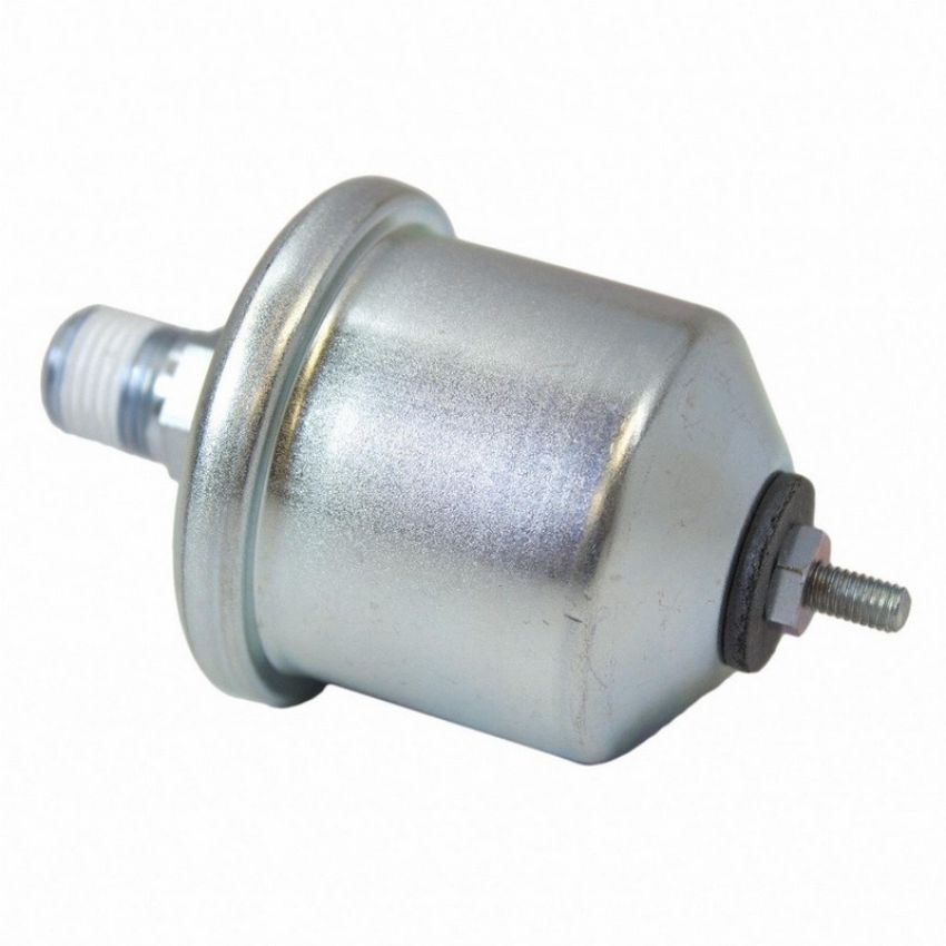 Genuine OEM E4ZZ9278A Oil Pressure Sensor
