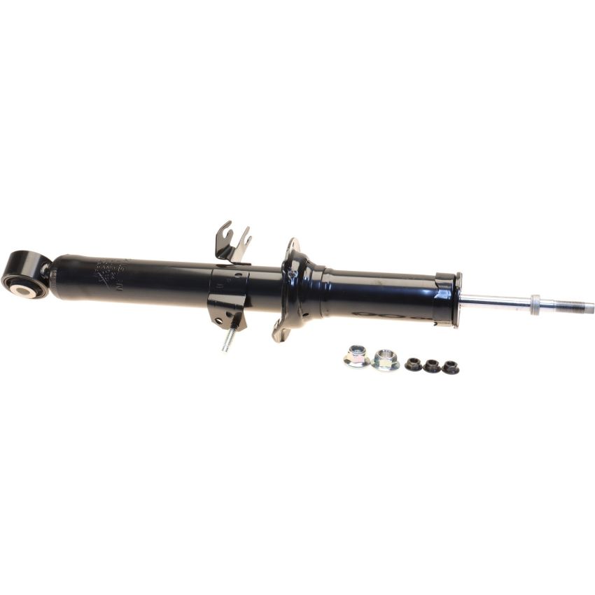 Genuine OEM Shock Absorber E61101BD0B