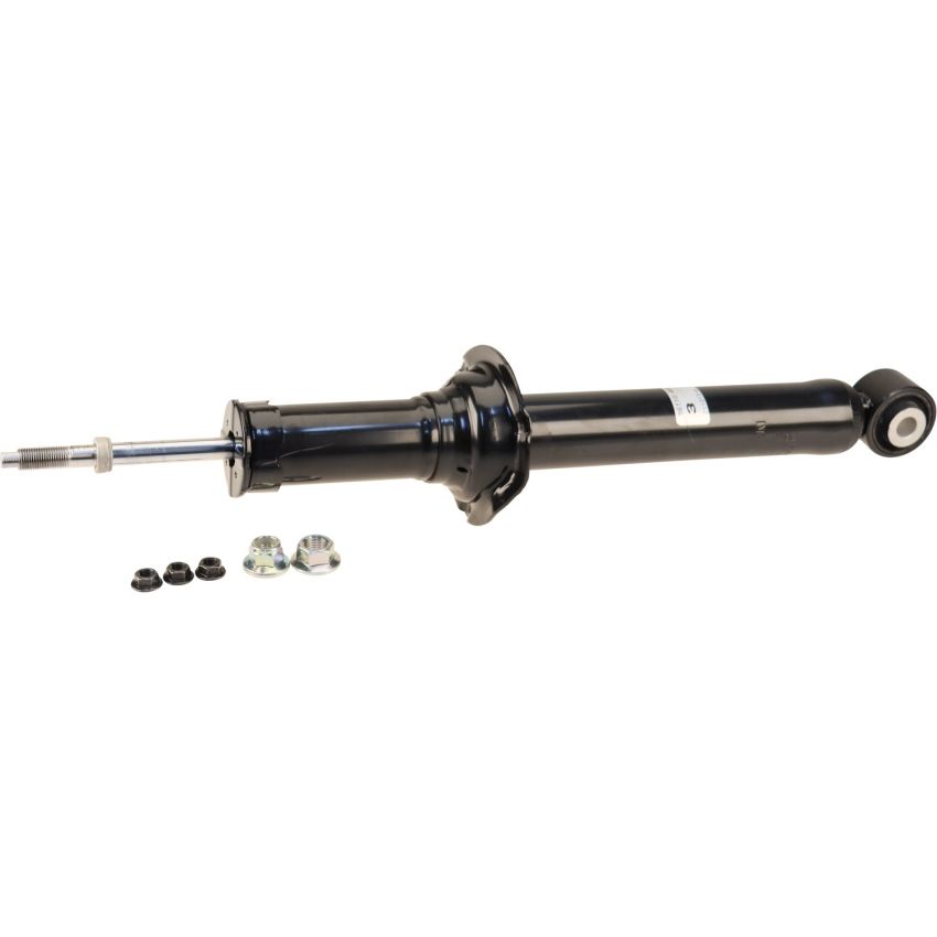 Genuine OEM Strut Assembly E61104GA0C