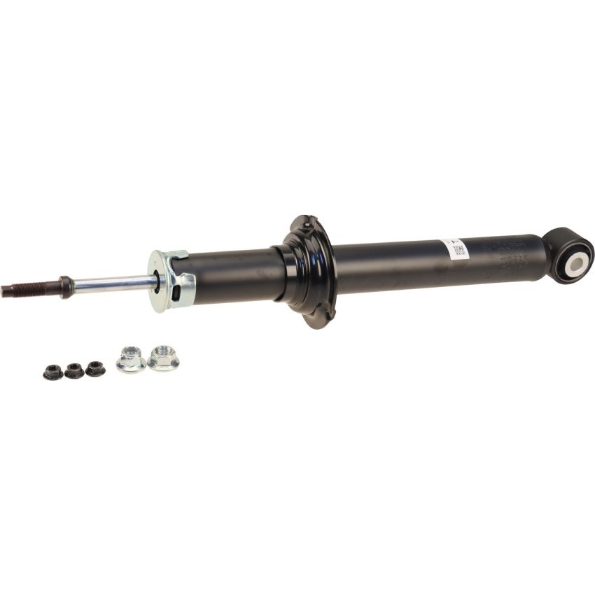 Genuine OEM Strut Assembly E61104GA1D