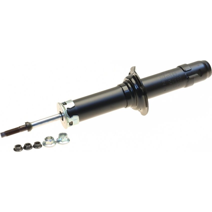 Genuine OEM E61104GE0D Strut Assembly