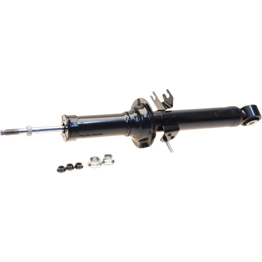 Genuine OEM Shock Absorber E61111BD0B