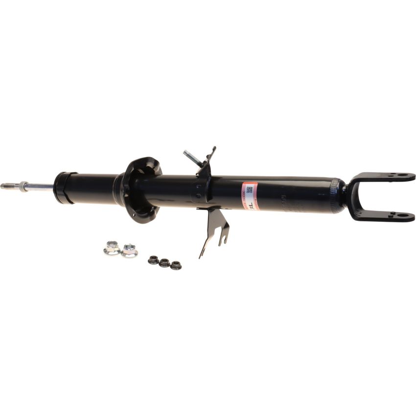 Genuine OEM Shock Absorber E61AA1CC0C