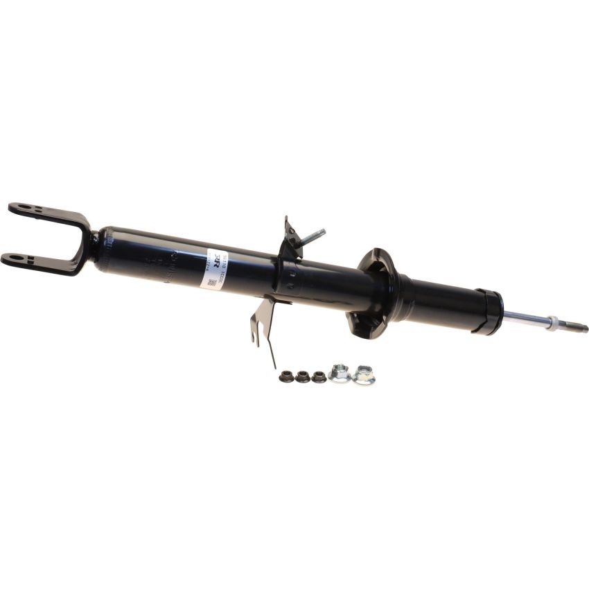 Genuine OEM E61AM1CC0C Shock Absorber