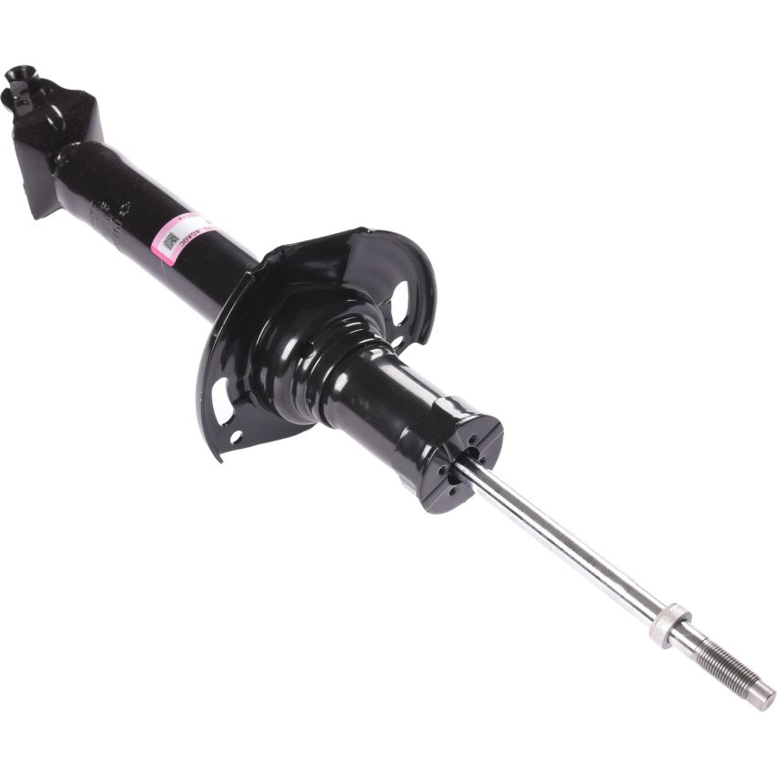 Genuine OEM Shock Absorber E62104GA0C