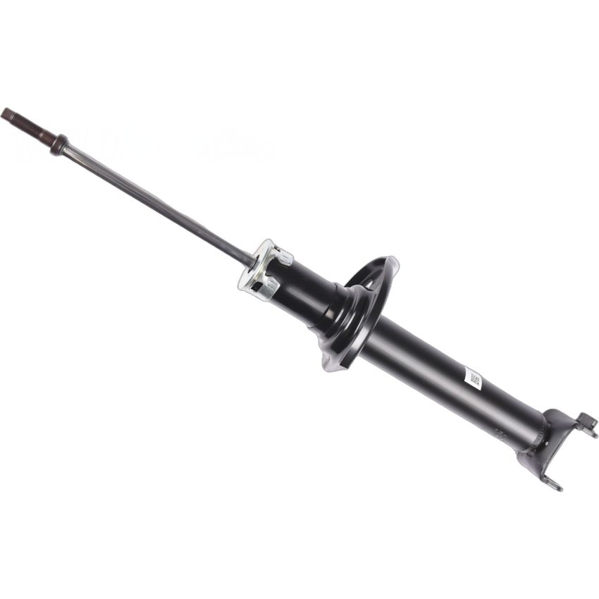 Genuine OEM Shock Absorber E62104GA1D