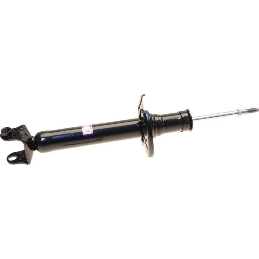 Genuine OEM Shock Absorber E62104GE0C