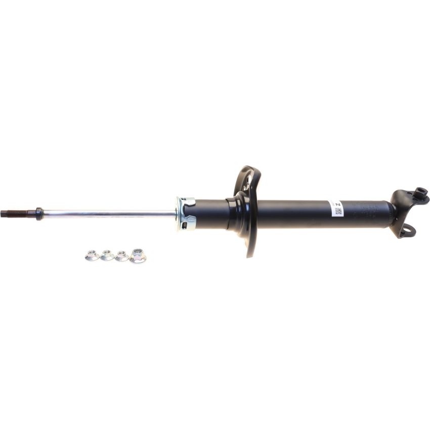 Genuine OEM Shock Absorber E62104GE1D