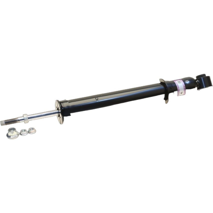Genuine OEM Shock Absorber E6210JJ52A
