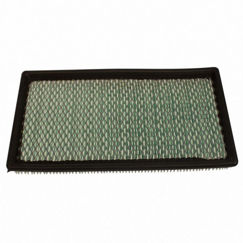 Genuine OEM E6AZ9601B Air Filter Element