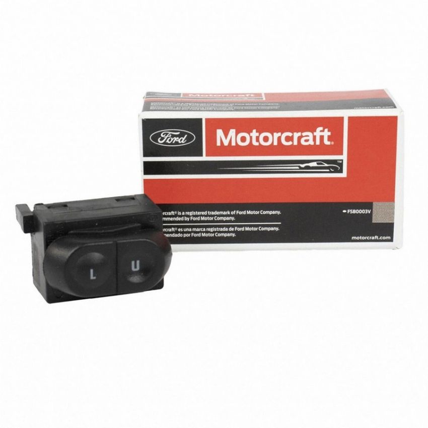 Genuine OEM E6DZ14028A Electrical Switch
