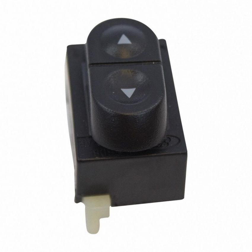 Genuine OEM E6DZ14529C Power Window Switch