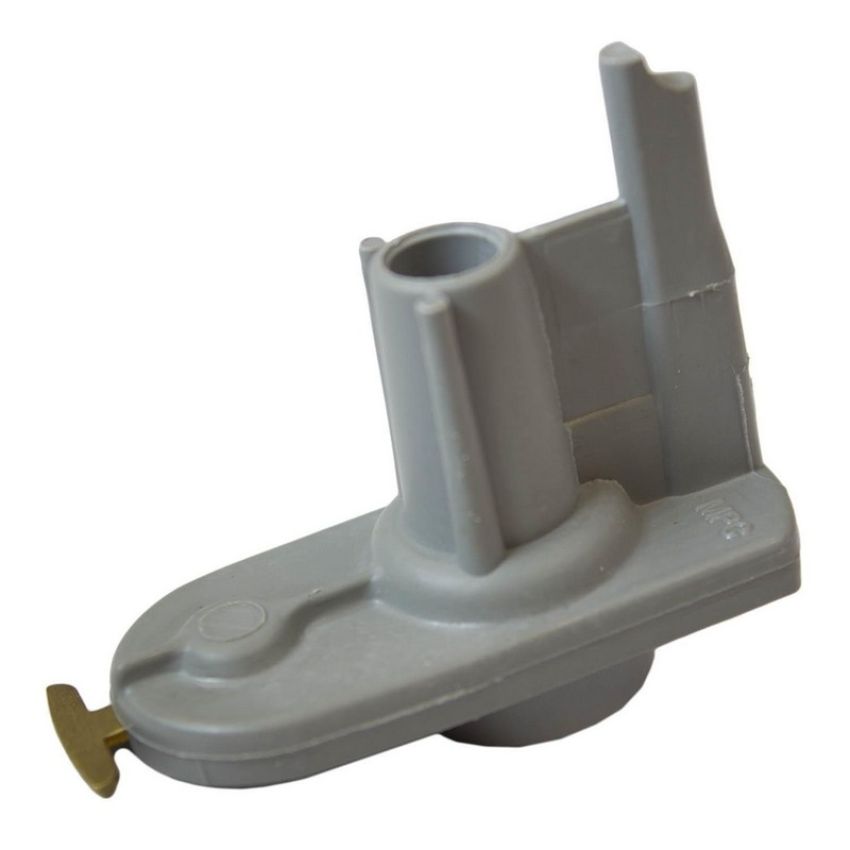 Genuine OEM E6FZ12200A Distributor Rotor