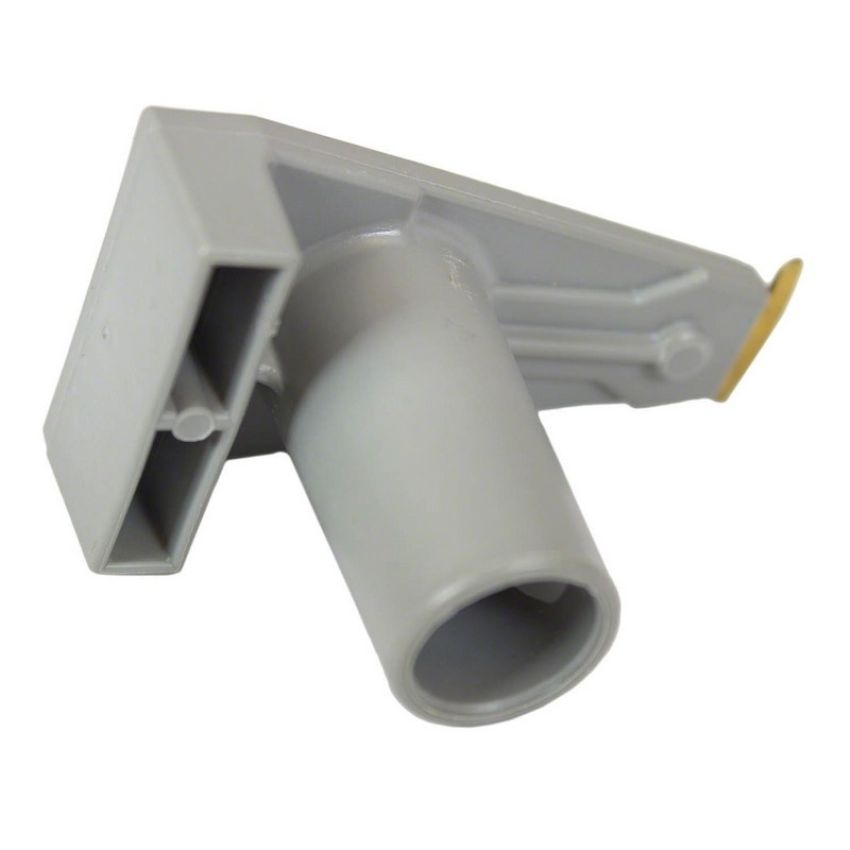 Genuine OEM E6TZ12200D Distributor Rotor