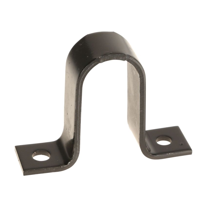 Genuine OEM Sway Bar Bracket E6TZ5486B