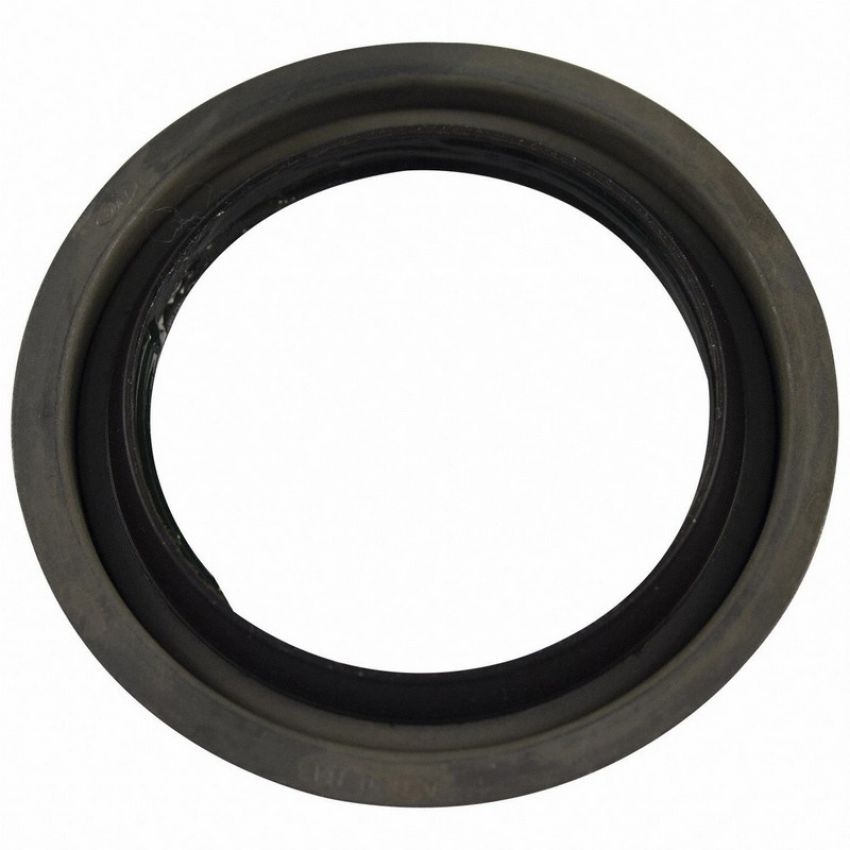 Genuine OEM E7TZ1S190B Wheel Bearing Seal