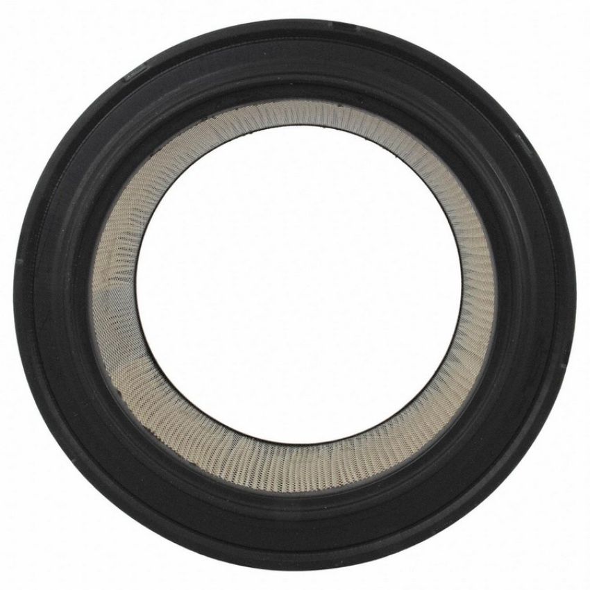 Genuine OEM E7TZ9601A Air Filter Element