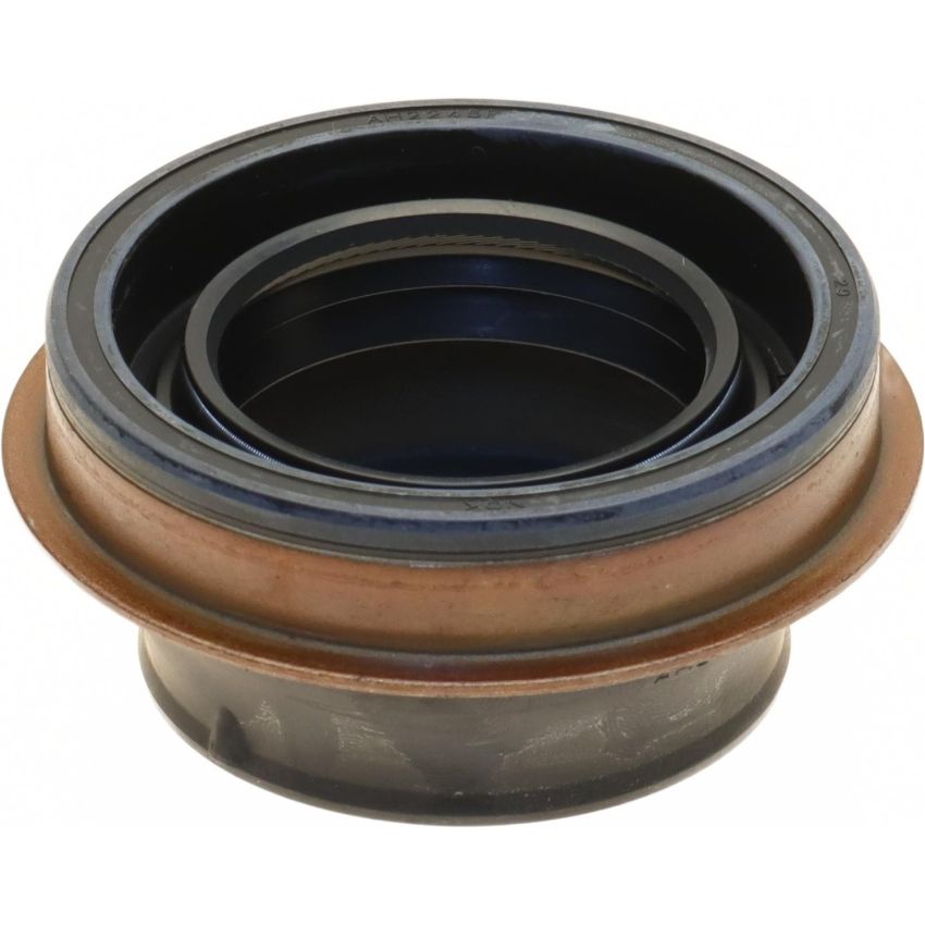 Genuine OEM MT Output Shaft Seal E8TZ7052C