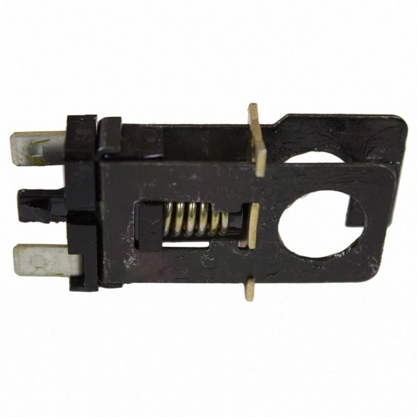 Genuine OEM E9AZ13480A Electrical Switch