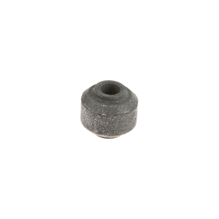 Genuine OEM Sway Bar Bushing E9AZ5493AA
