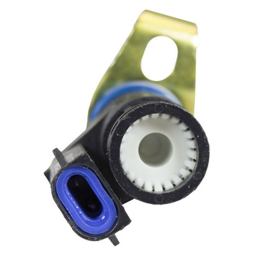 Genuine OEM E9LZ9E731A Vehicle Speed Sensor