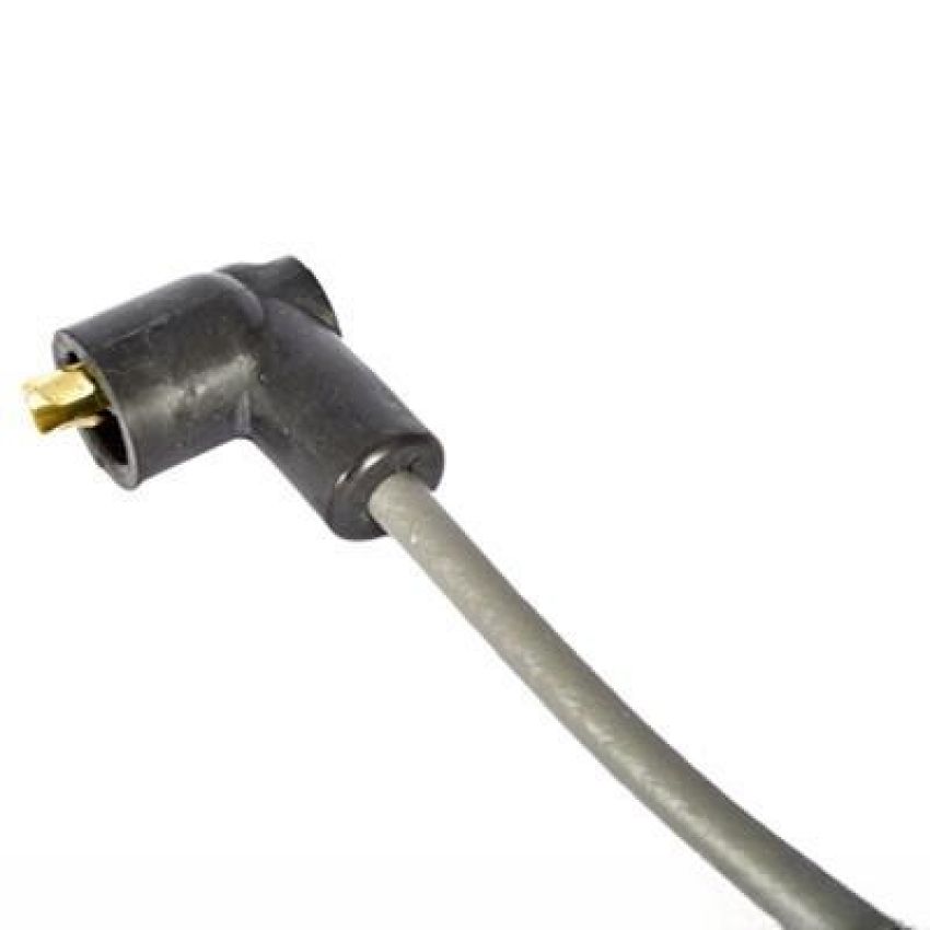 Genuine OEM E9PZ12259J Spark Plug Wire Set