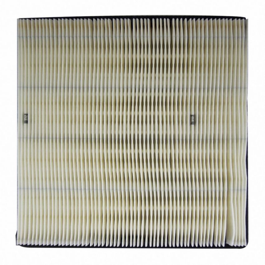 Genuine OEM E9SZ9601A Air Filter Element